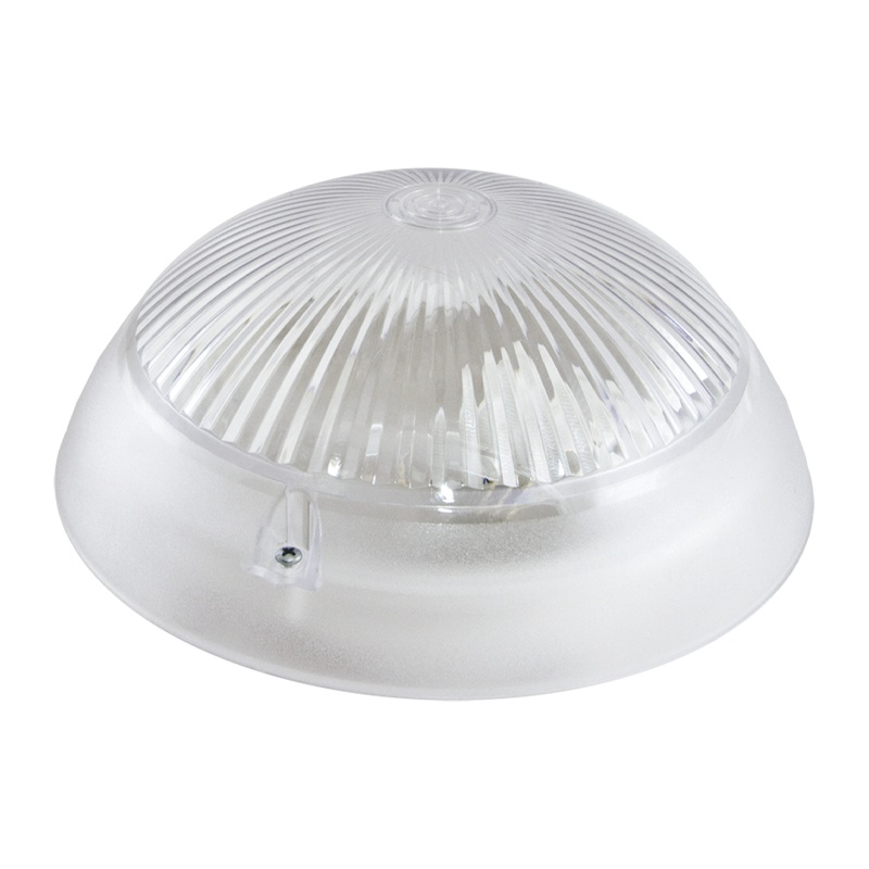 Бокс ЩУРН-П-1ф/3ф-10 (494*300*135) пластик IP54