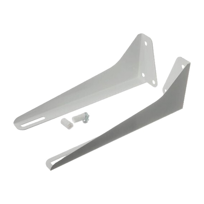 Кронштейн для уличных светильников