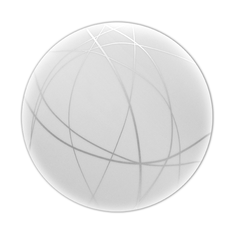 Ecola драйвер (блок питания) для св/д ленты 220-12V 80W IP20 159*98*42 LED