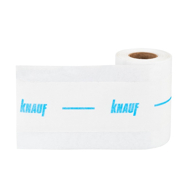 Гидроизоляционная лента Флехендихтбанд КНАУФ 10м