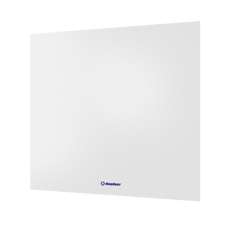 Наш Вент вентилятор вытяжной осевой Самба D=100