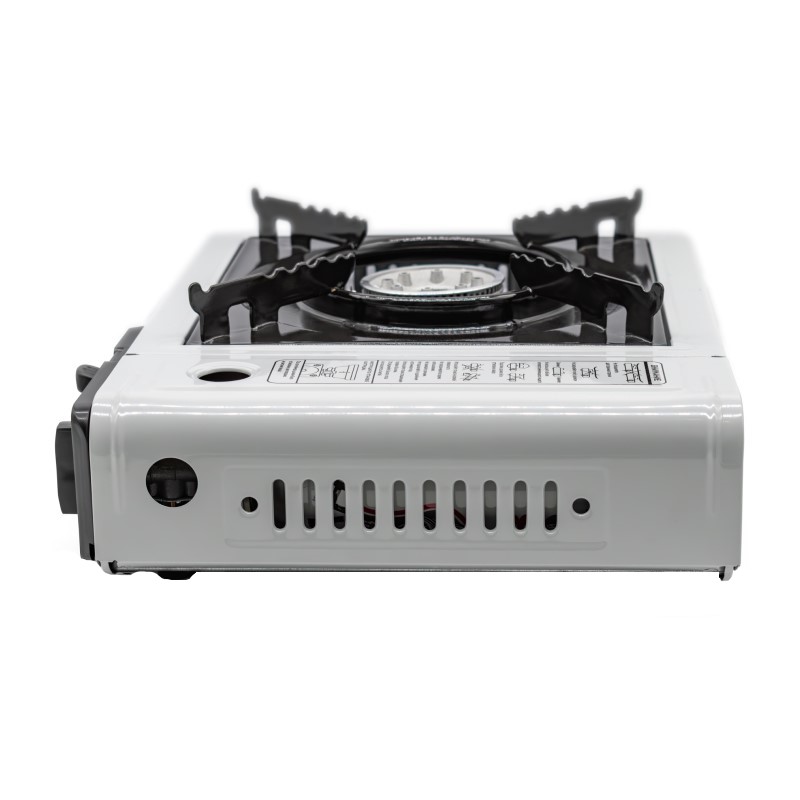 Печьное литье плита 1 конфорка П-1-3 410х340мм Бисер