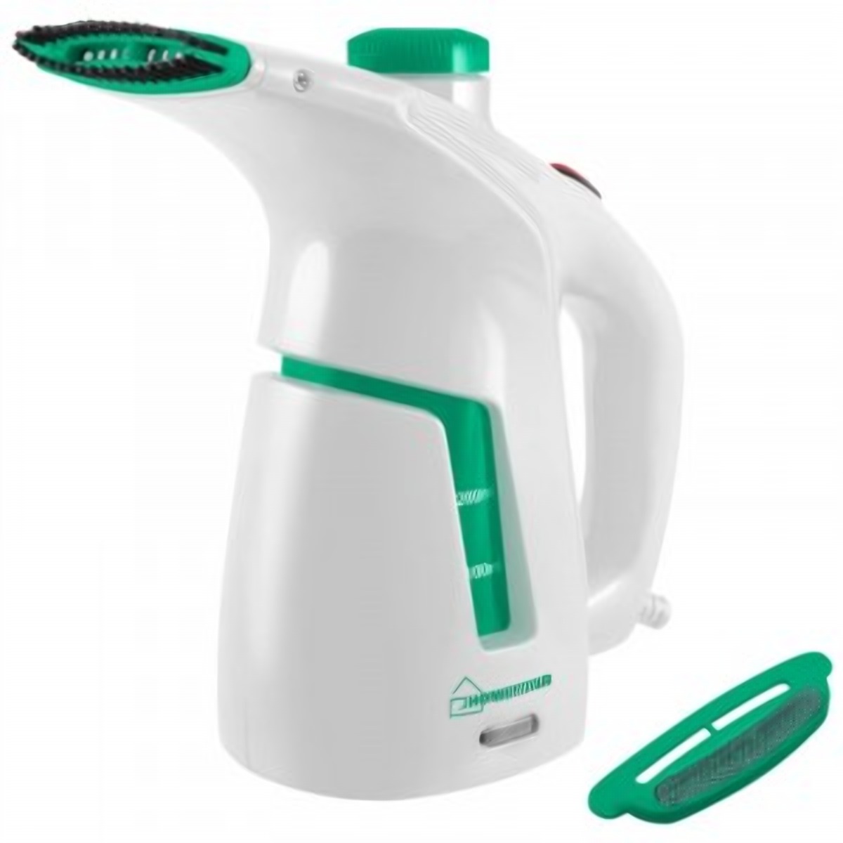 Отпариватель HomeStar HS-7002 ручной 800Вт 200мл