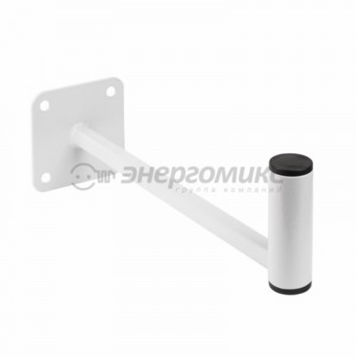 Кронштейн эфирный Rexant 30см Полоса 34х0480