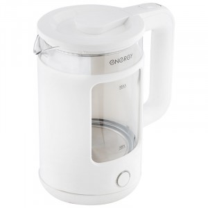Чайник электрический ENERGY E-279 1,5л