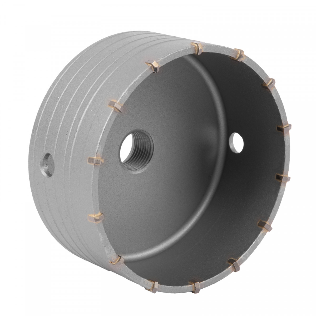 Буровая коронка Matrix M22х125мм
