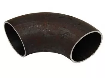 Отвод стальной крутоизогнутый Ду-20 ф26,8х2,5 ГОСТ 17375-2001 250