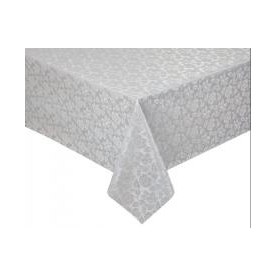 Клеёнка на ткани Imperio NOVA гладкая 1,40х20м
