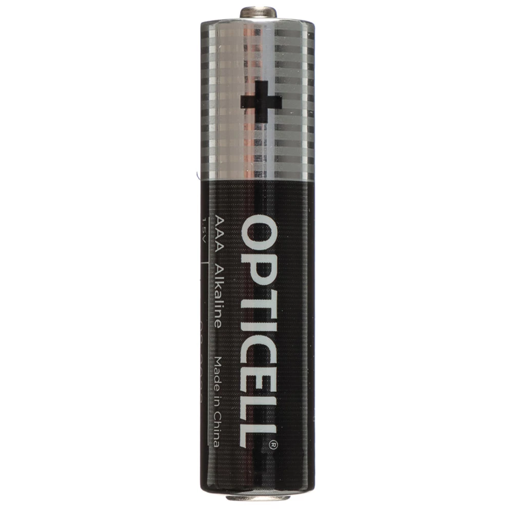 Элемент питания Opticell AAA