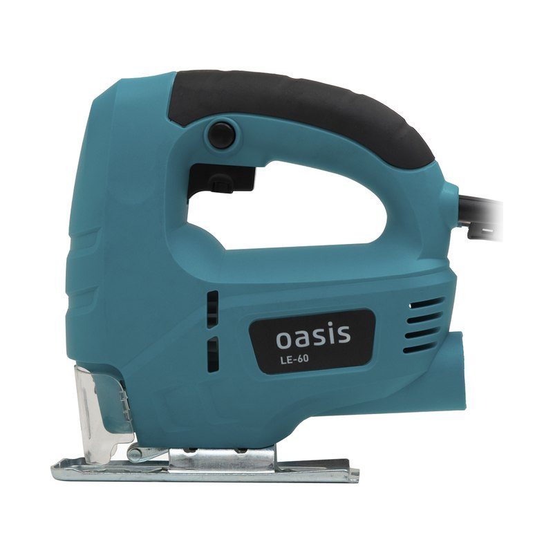 Лобзик электрический Oasis LE-60