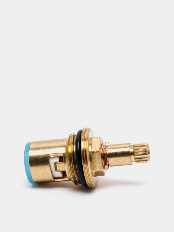 Кран-букса Ledeme L52-4