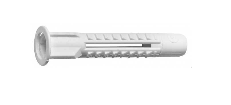 Дюбель универсальный пластиковый UD 14 (YLT) Sormat