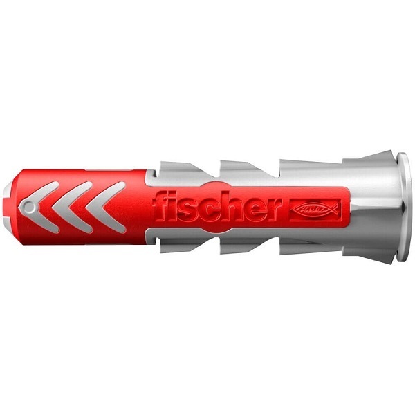 ДЮБЕЛЬ 12X60  DUOPOWER