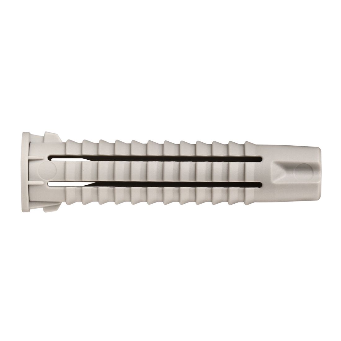 Дюбель PDU N 6 6х30 нейлон