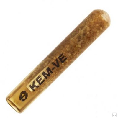 Анкер М16  химический KEM-VE