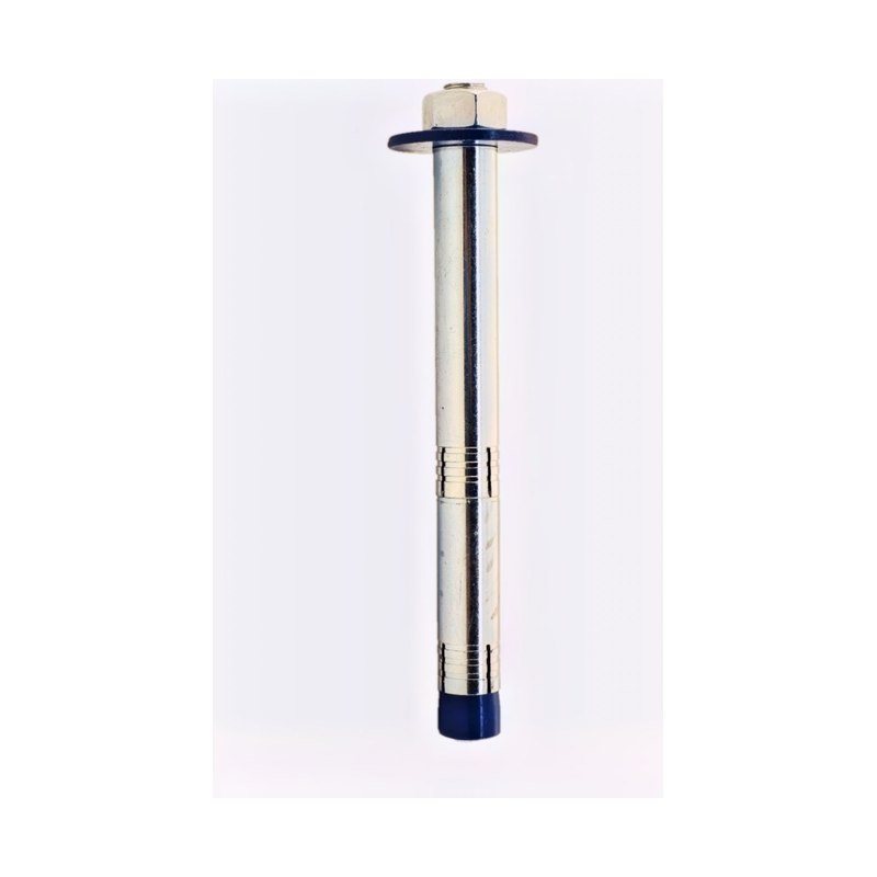 Анкер 12*450 двухраспорный (D 18)