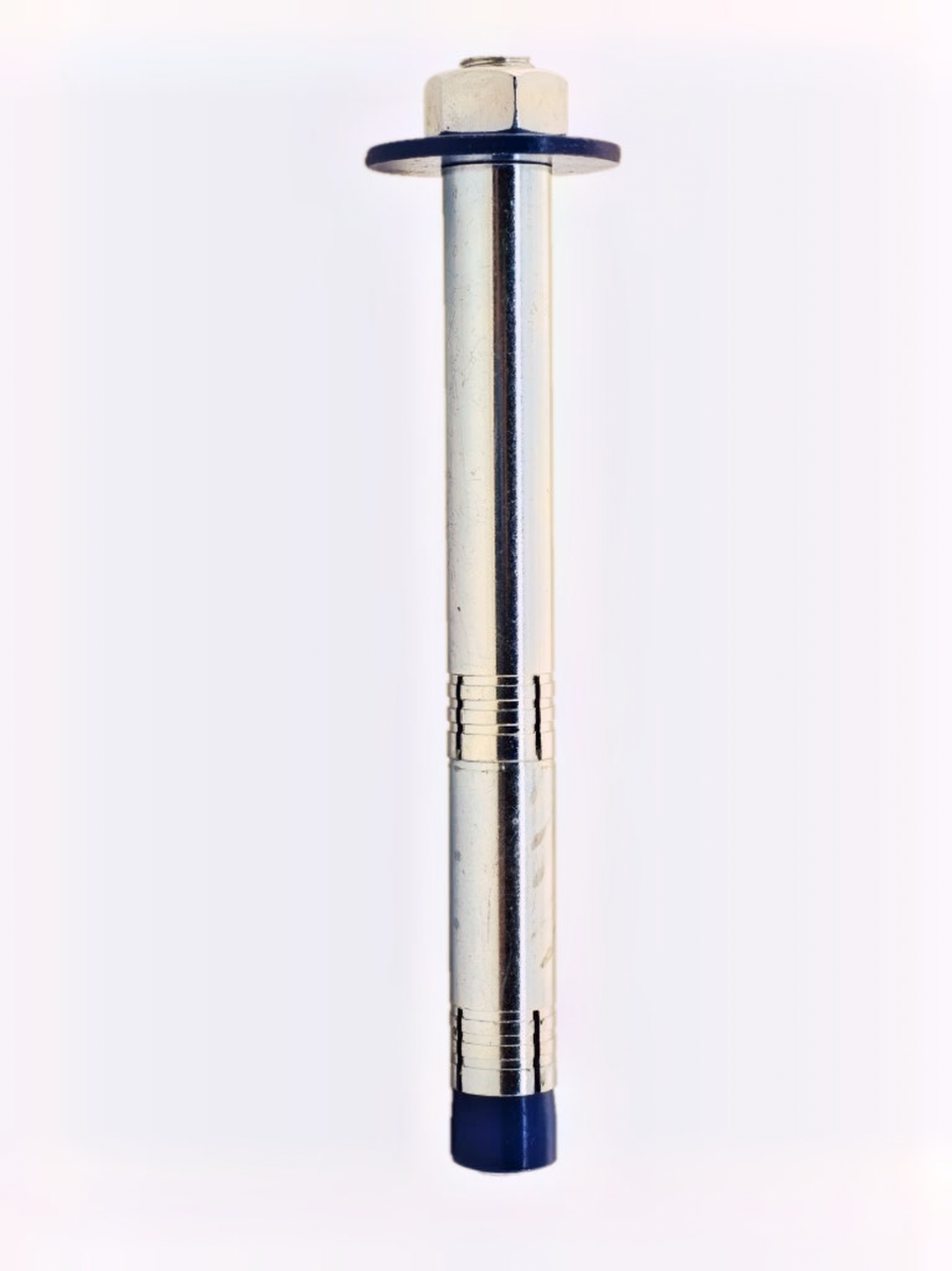 Анкер 12*450 двухраспорный (D 18)