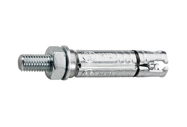 Анкер 10-50 PFG SB высокопроизводительный со шпилькой