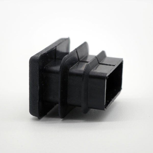 Заглушка внутр 20*30