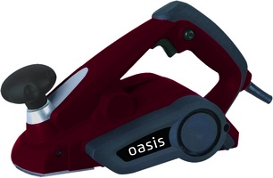 Рубанок эл. OASIS RK-82/900