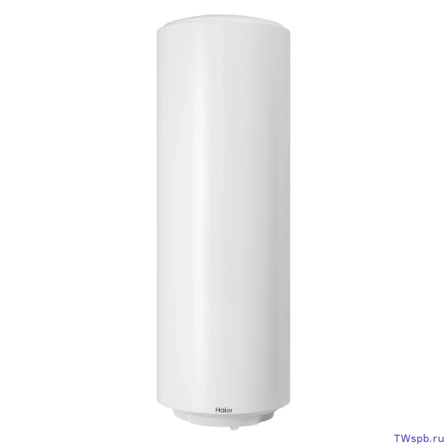 Водонагреватель электрический Haier ES100V-A2 1,5 кВт вертикальный 100 л