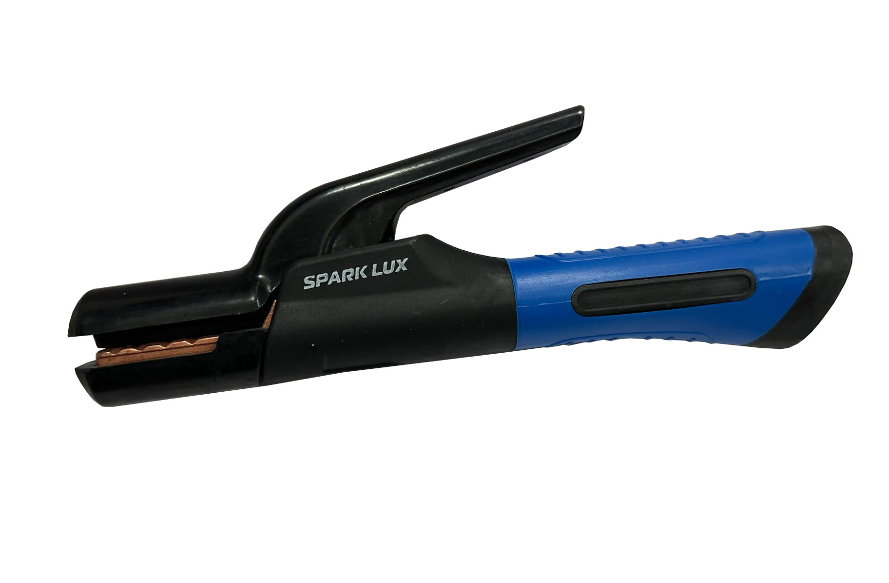 Держатель электродов 800А SPARK LUX
