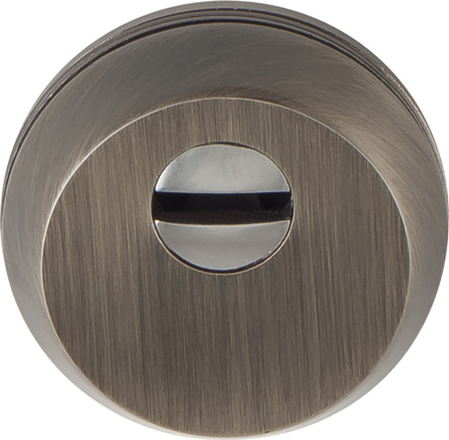 Броненакладка DEF SH/R-EXT.5513 (DEF 5513) CP-8 хром