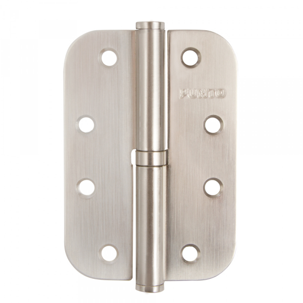 Петля съемная IN4100SL-R14 PN левая перл.никель(подвес)