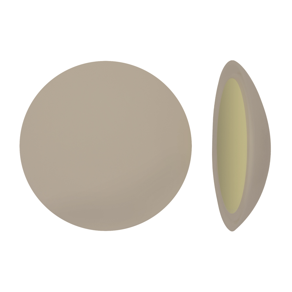 Демпфер настенный самоклеющийся DSW-60