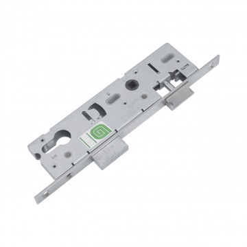 Гардиан PROFI 25.11.16 б/о без ц/м Замок врезной б/руч