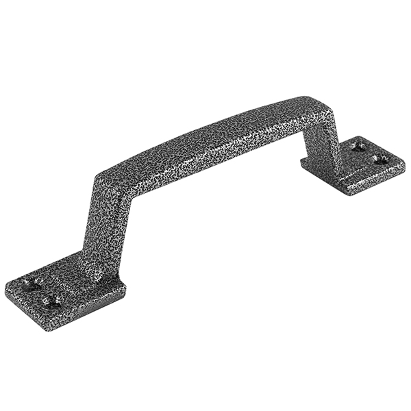 Замок навесной PD-30-40, фин. 3кл., блистер