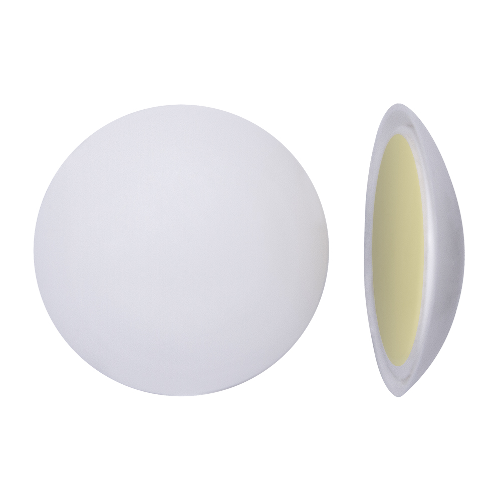 Демпфер настенный самоклеющийся DSW-60