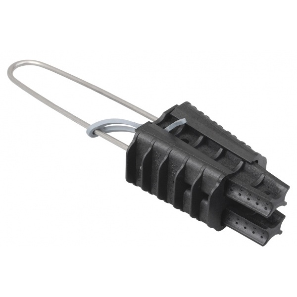 Зажим анкерный ЗАБ 16-35 M (PA25x100)