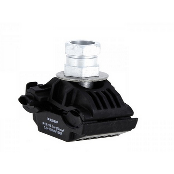 Зажим прокалывающий герметичный ответвительный 16-95/1,5-10