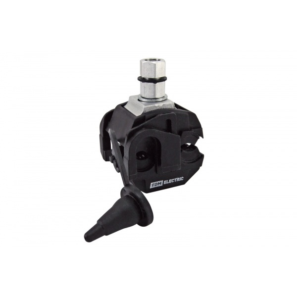 Зажим прокалывающий герметичный ответвительный 16-95/2,5-35