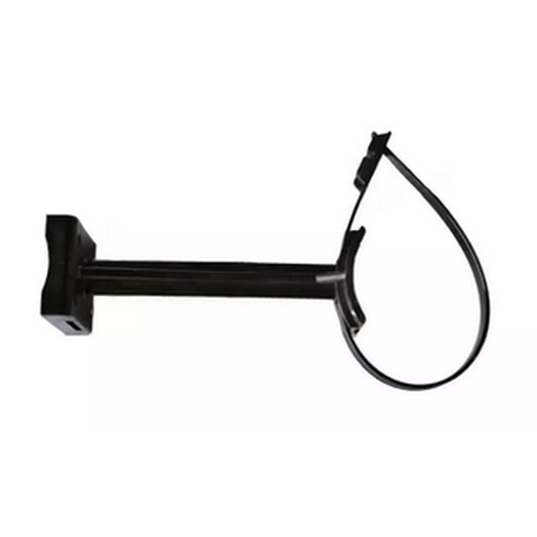 Дистанционный фиксатор (BIC-120) 12400021