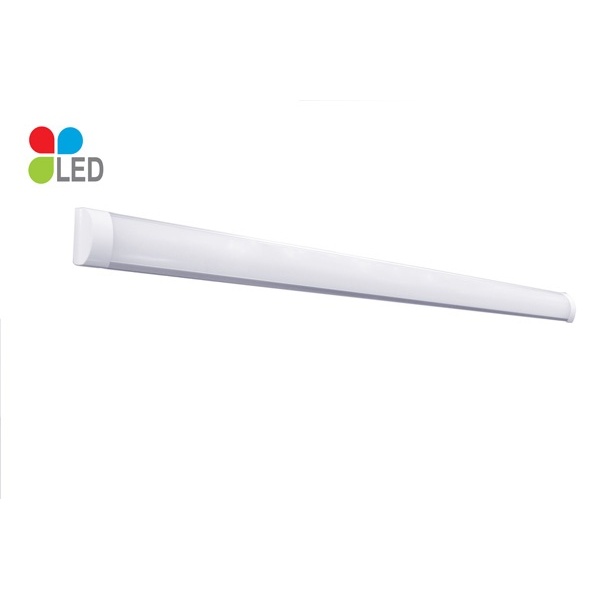 Светильник Ксенон DPO 36 LED-01