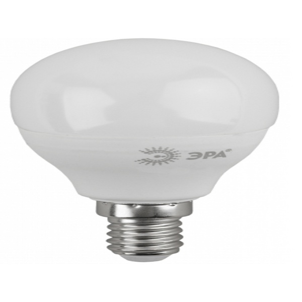 Лампа энэргосберегающая 11вт Е14 холодный