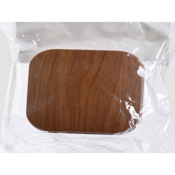 Schneider Electric Glossa Бежевый Выключатель 1-клавишный схема 1, механизм IP20 скрытая установка