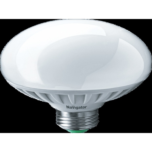 Галогеновая лампа Navigator 12вт