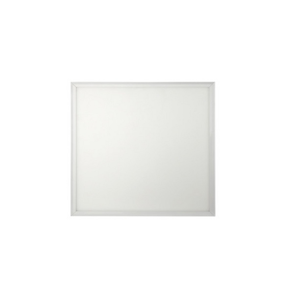 Светильник светодиодная панель ЭРА SPO-1-40-4К-М матовый 3060Лм 4000К 595*595*25 Б0041888