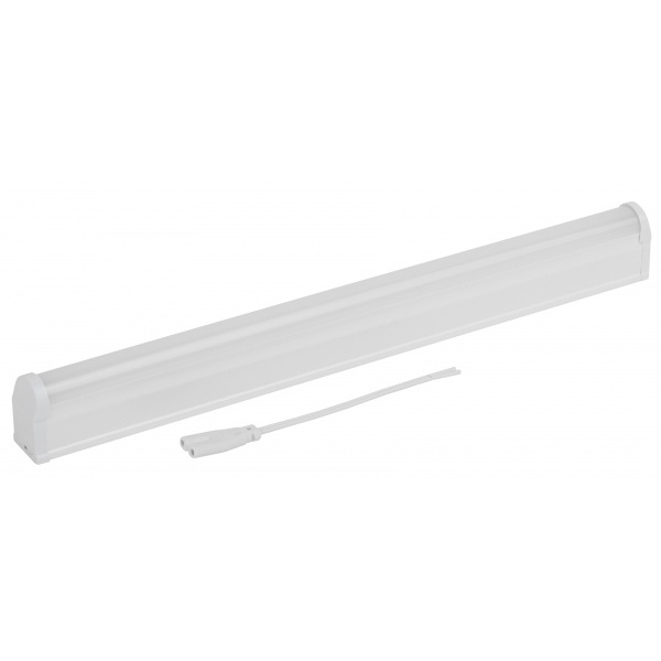 Светильник светодиод. линейный ЭРА LLED-01 4000К белый свет