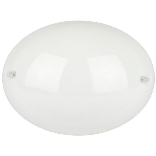 Светильник светодиод. линейный ЭРА 1000Лм 4000К белый свет