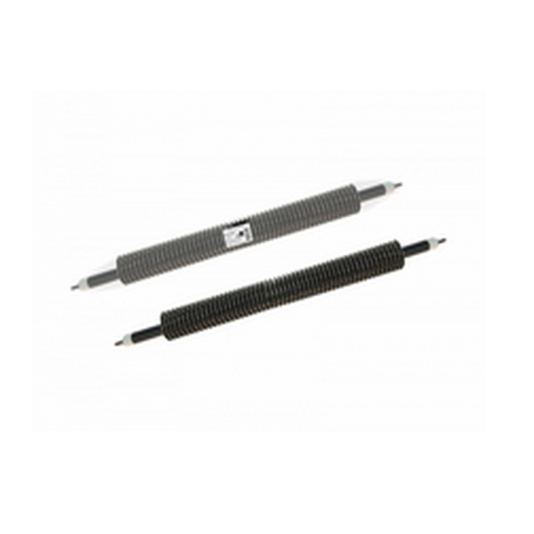 ТЭНР-54, А, 13, 1,5кВт, воздух (O), 220В, Ф1, углеродистая сталь, TDM