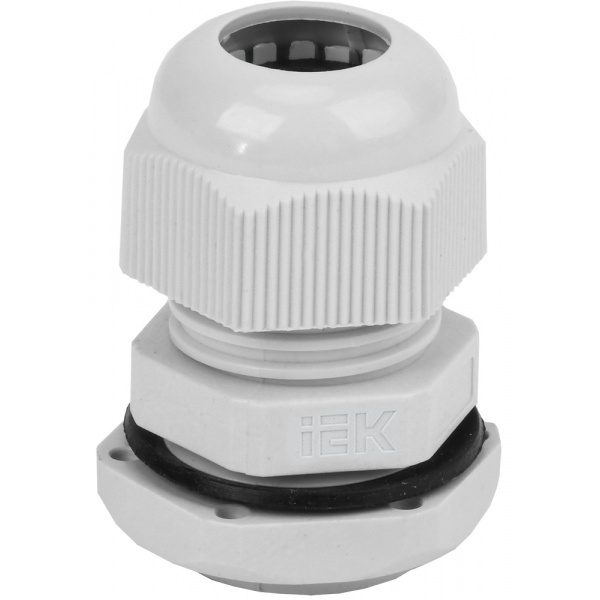 Сальник  PG 11 d5-10 IP54