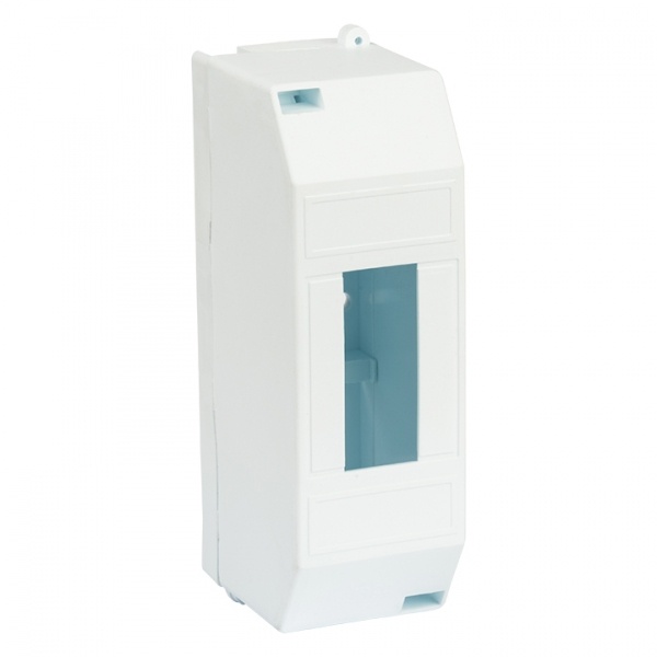 Бокс навесной КМПн 8 IP65 ЩРНП KMPN8_IP65 ЭРА