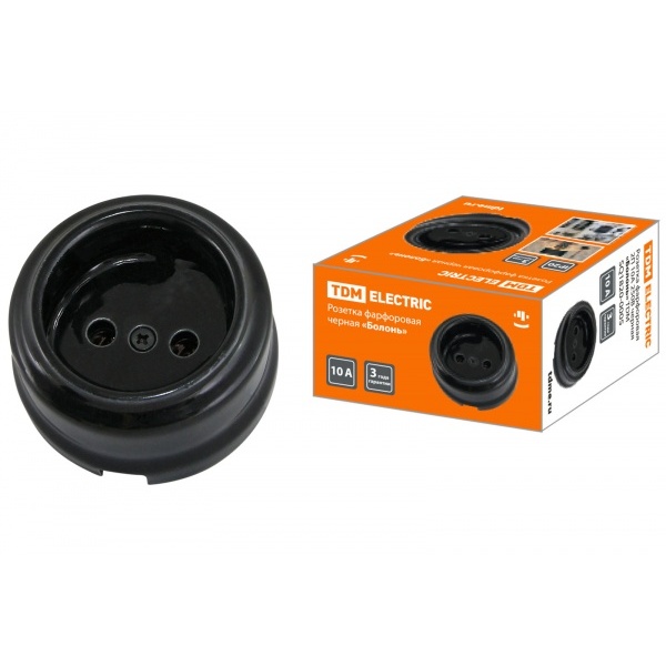 Белый блок комб.:выключатель 2-клавишный 10А+розетка 2П 10А 250В