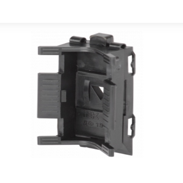 Дистанционный фиксатор ДФ 15-50 (+2 хомута)