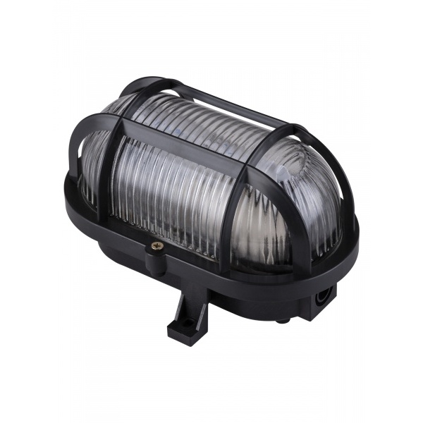 Светильник НБП 03-100-001 УХЛ1 100вт Е27 IP54