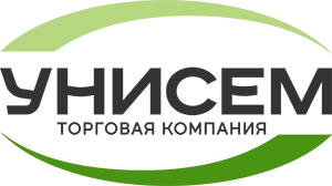 Огурец F1 Апрельский 12шт Манул